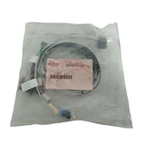 25037286 Genuine Volvo Wiring Harness - Truck To Trailer