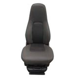 24308155 Genuine Mack Seat