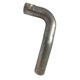 21131574 Genuine Volvo Exhaust Pipe