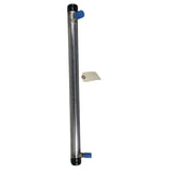 24332516 Genuine Mack Coolant Pipe - Truck To Trailer