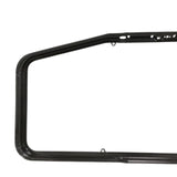 25165573 Genuine Mack Frame