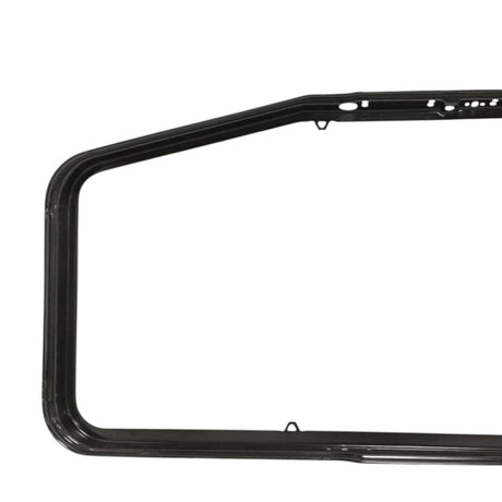 25165573 Genuine Mack Frame