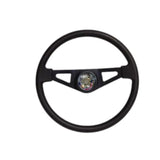25153531 Genuine Volvo Steering Wheel - Truck To Trailer
