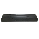 82737807 Genuine Mack Bumper Rail
