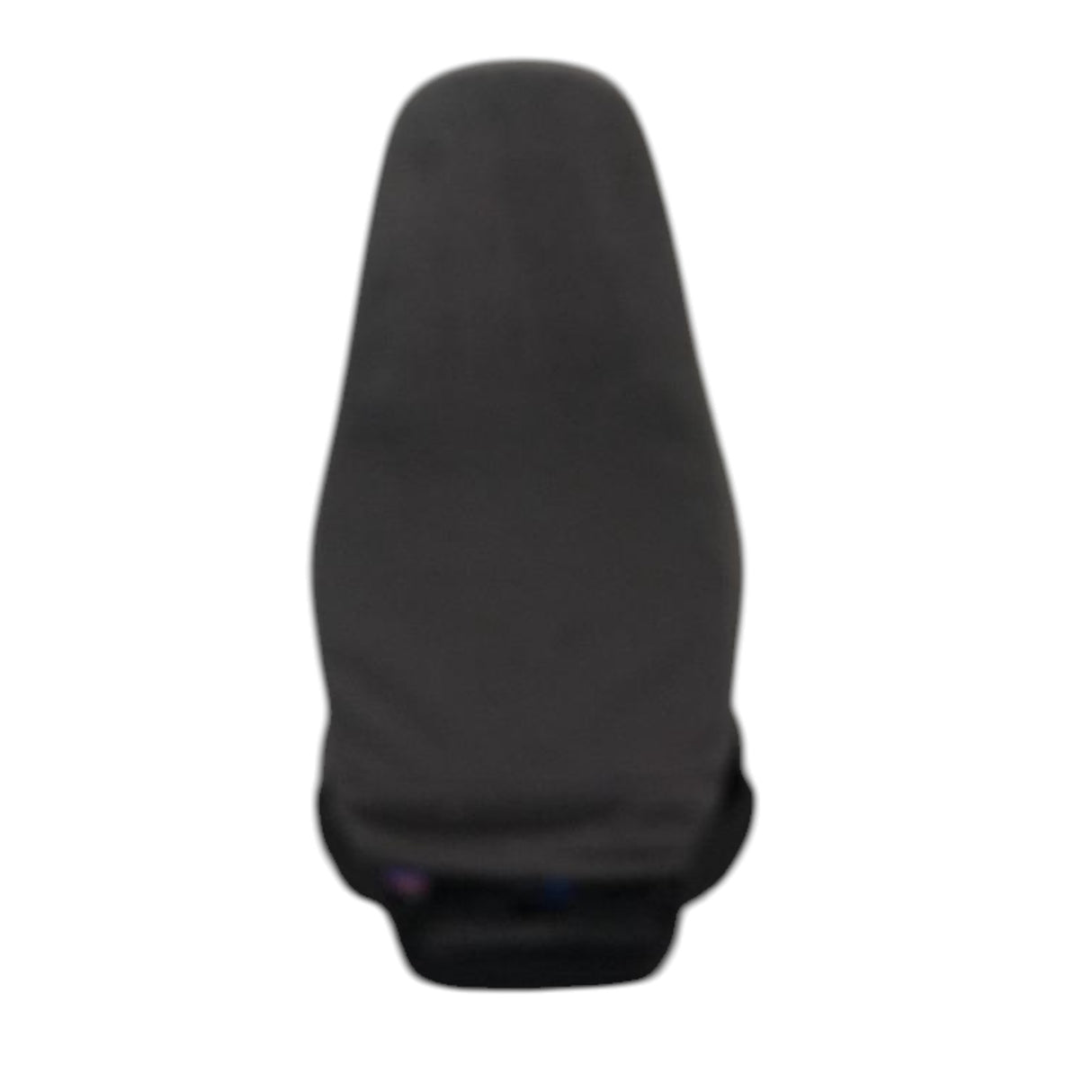 24308155 Genuine Mack Seat
