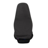24308155 Genuine Mack Seat