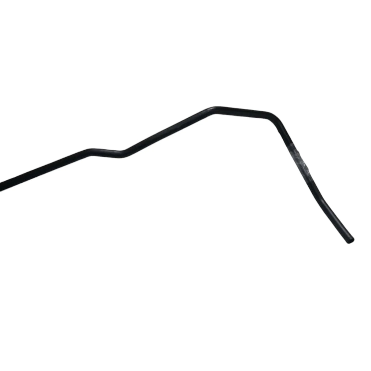 21366520 Genuine Volvo Pipe - Truck To Trailer