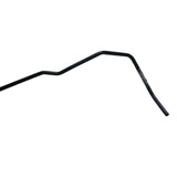 21366520 Genuine Volvo Pipe - Truck To Trailer