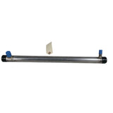 24332516 Genuine Mack Coolant Pipe - Truck To Trailer