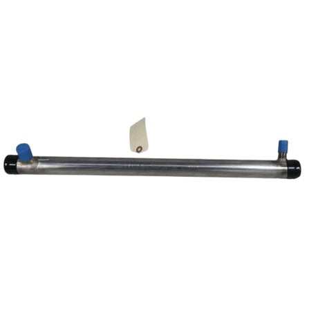 24332516 Genuine Mack Coolant Pipe - Truck To Trailer