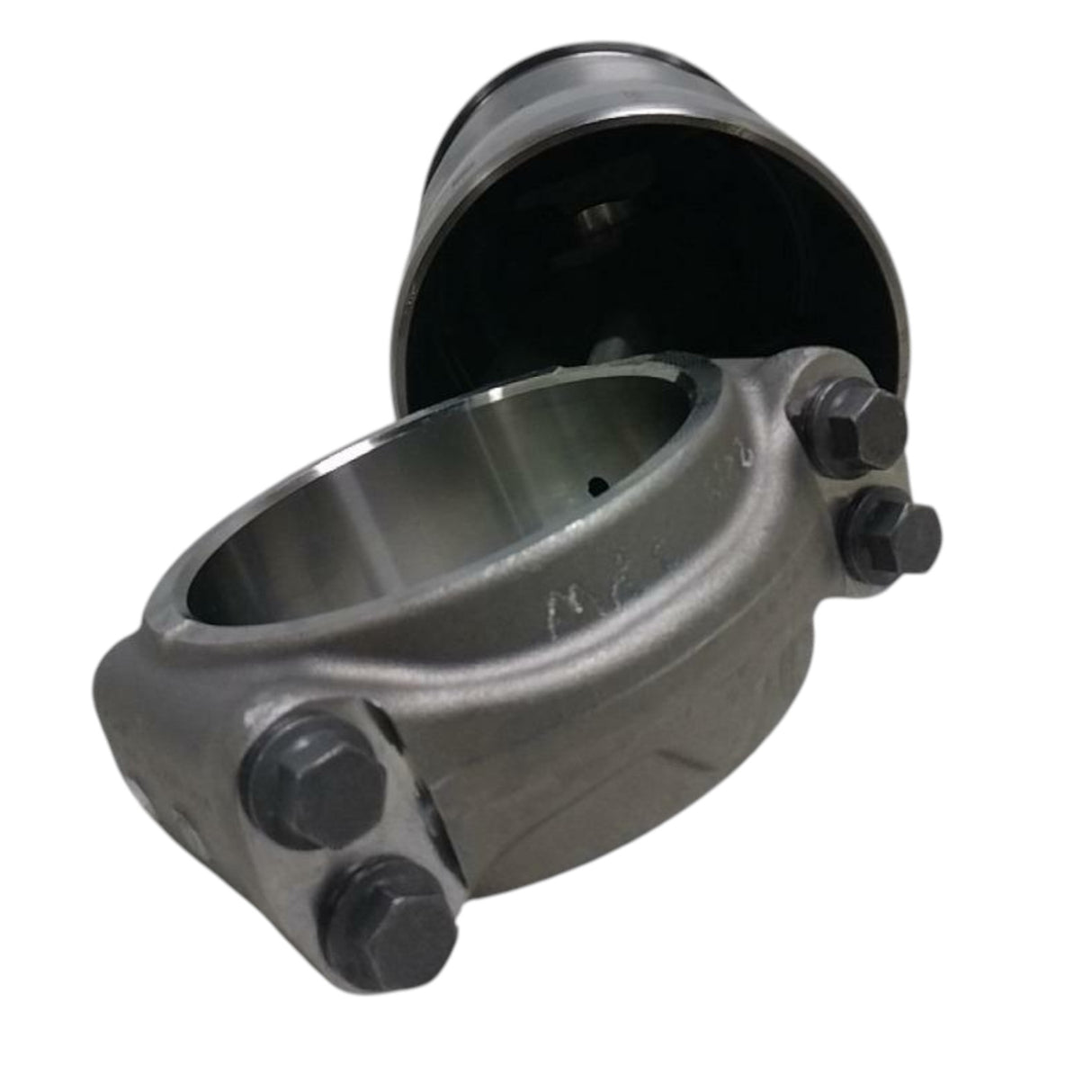 85021913 Genuine Mack Kit