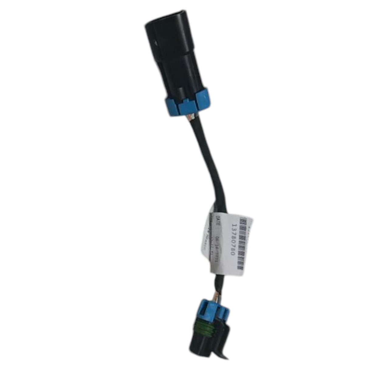 20826102 Genuine Mack Wiring Harness