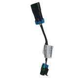 20826102 Genuine Mack Wiring Harness