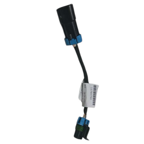 20826102 Genuine Mack Wiring Harness