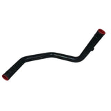 23080693 Genuine Mack Coolant Pipe - Truck To Trailer