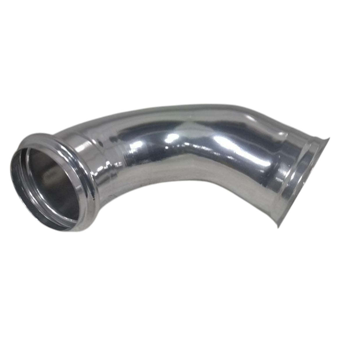 21101640 Genuine Mack Exhaust Pipe