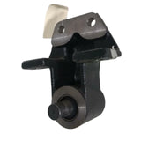 25113860 Genuine Mack Bracket - Truck To Trailer