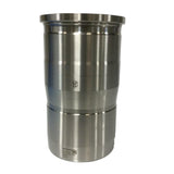 21334768 Genuine Volvo Cylinder Liner