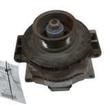 2MJ533M Genuine Mack Alternator - Truck To Trailer