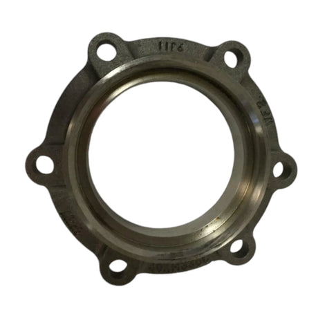 25499639 Genuine Mack Power Divider Bearing Cover - Truck To Trailer