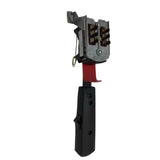 20795152 Genuine Mack Switch - Truck To Trailer