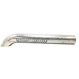 21242051 Genuine Volvo Exhaust Pipe