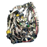 23040194 Genuine Mack Wires - Truck To Trailer