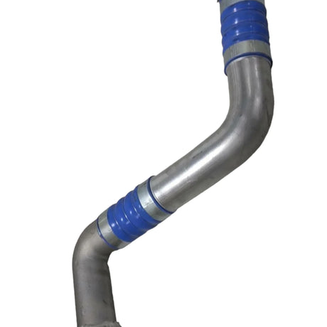 24051962 Genuine Volvo Charge Air Pipe - Truck To Trailer