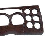 25171928 Genuine Mack Panel