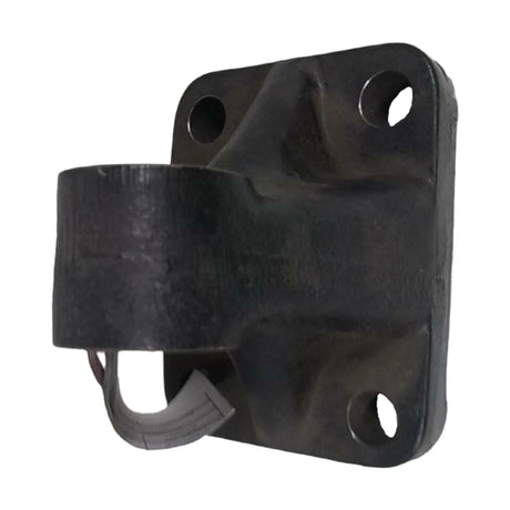 25190946 Genuine Volvo Bracket - Truck To Trailer