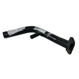 25502737 Genuine Mack Tube - Truck To Trailer