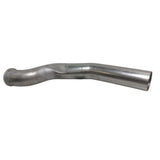 25168950 Genuine Mack Pipe - Truck To Trailer