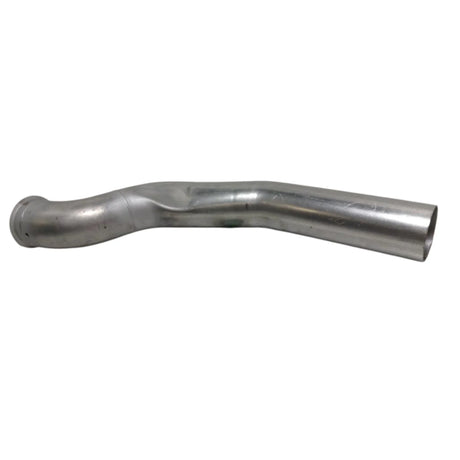 25168950 Genuine Mack Pipe - Truck To Trailer
