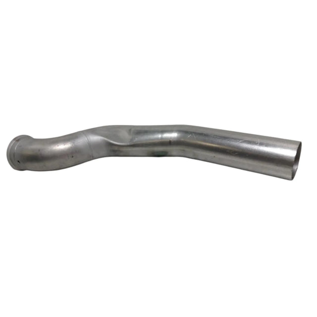25168950 Genuine Mack Pipe - Truck To Trailer