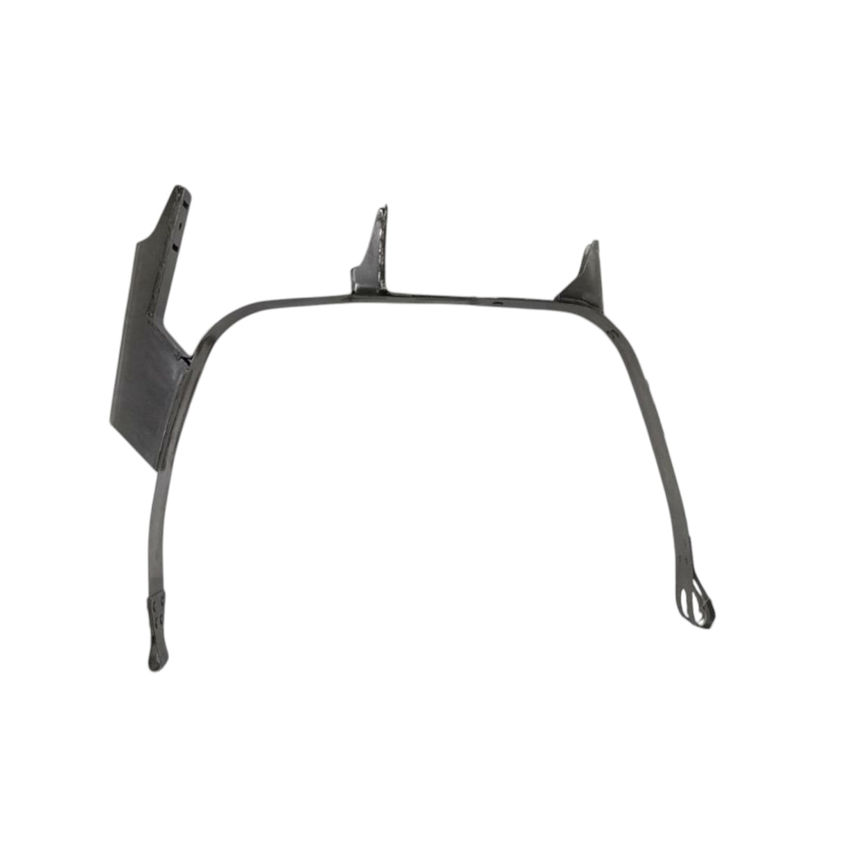 21631786 Genuine Mack Strap