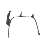 21631786 Genuine Mack Strap