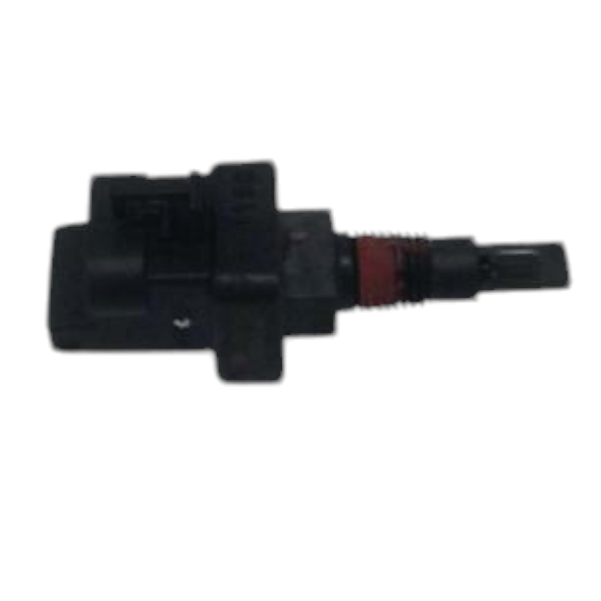 PB-Q21-6007S Genuine Mack Sensor Coolant