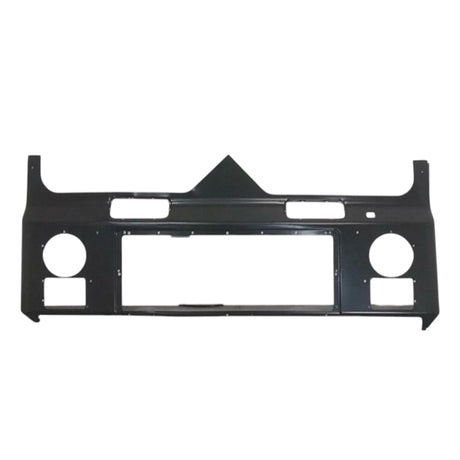 84715625 Genuine Mack Panel - Truck To Trailer