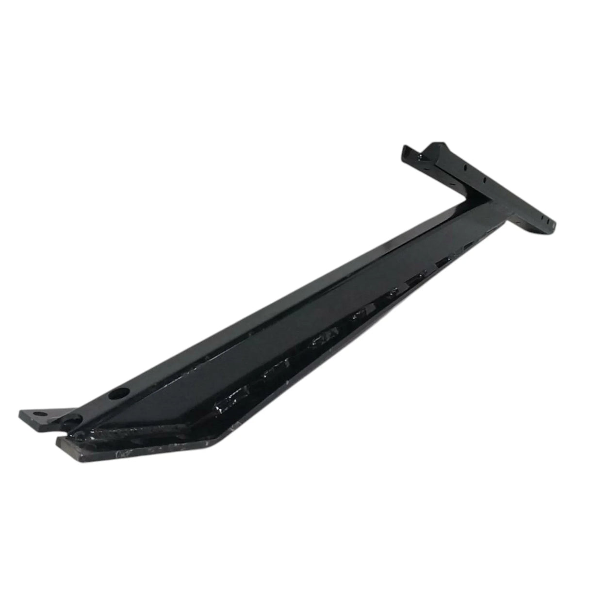 23745154 Genuine Mack Bracket - Truck To Trailer