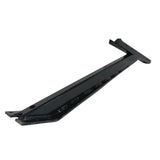 23745154 Genuine Mack Bracket - Truck To Trailer