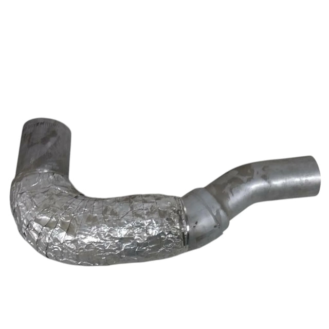 20820492 Genuine Mack Pipe - Truck To Trailer