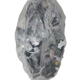 21517067 Genuine Volvo Wires