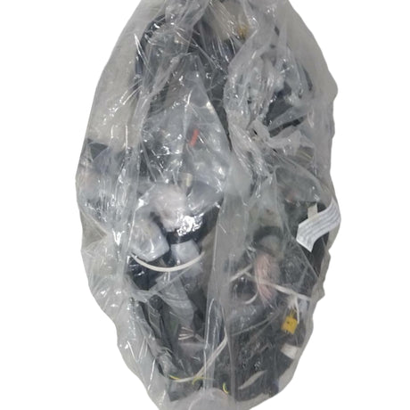 21517067 Genuine Volvo Wires