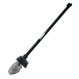 24065693 Genuine Volvo Steering Shaft - Truck To Trailer