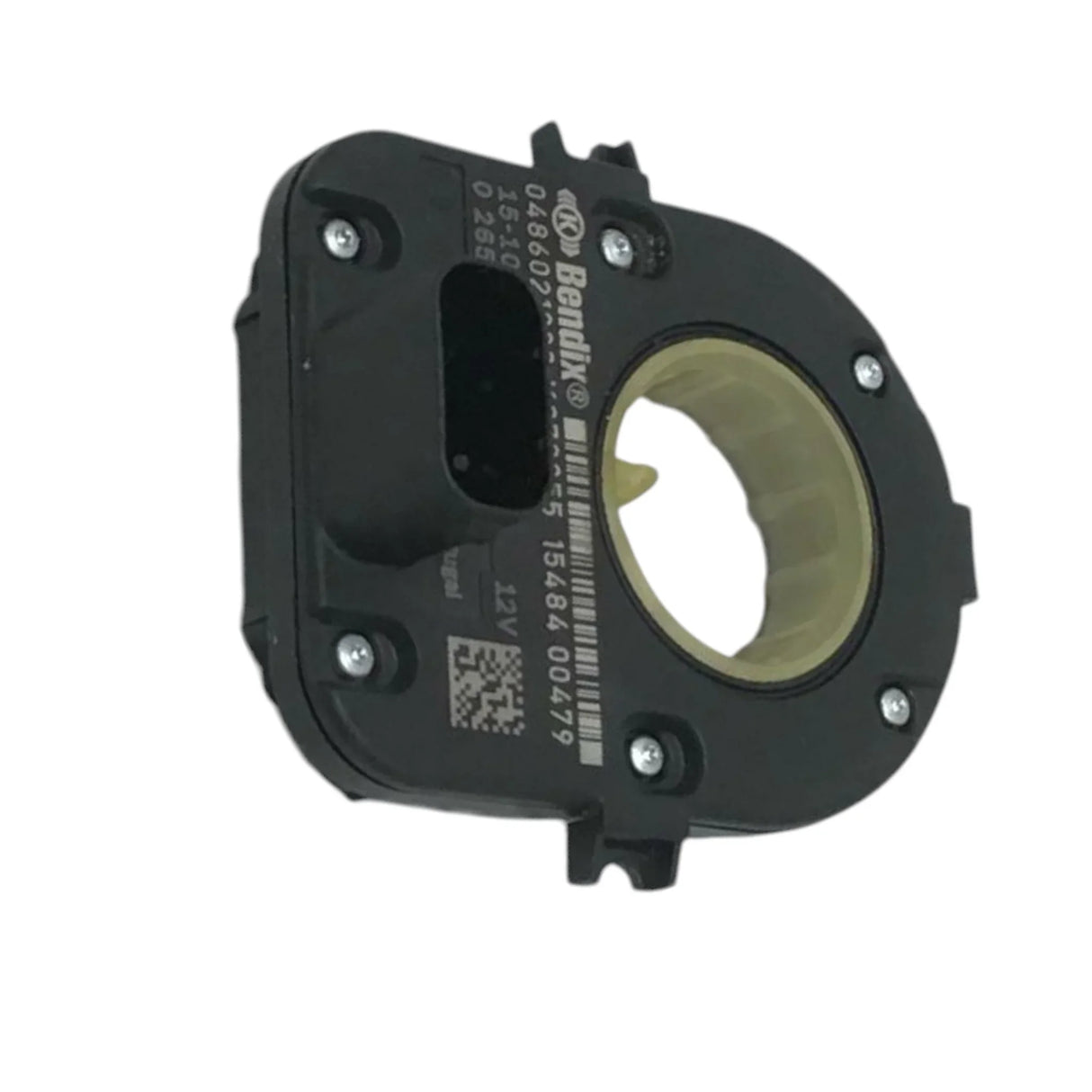 745-K072856 Genuine Mack Sensor Steering - Truck To Trailer