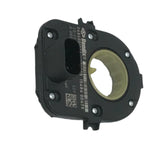 745-K072856 Genuine Mack Sensor Steering - Truck To Trailer