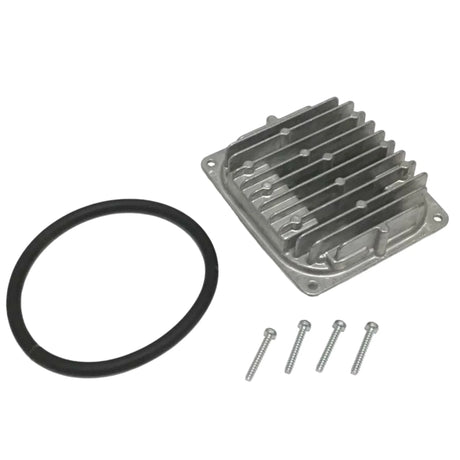 23680063 Genuine Volvo Control Unit - Truck To Trailer
