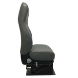 20407292 Genuine Mack Seat
