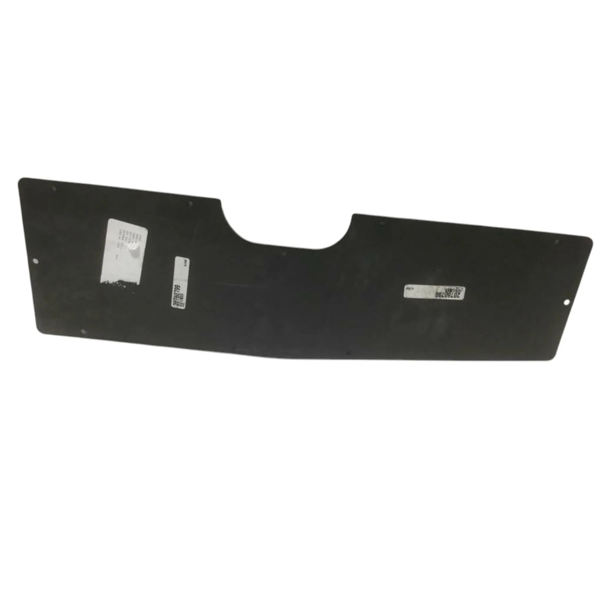 20780799 Genuine Mack Panel - Truck To Trailer