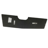 20780799 Genuine Mack Panel - Truck To Trailer